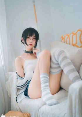 欧美激情乱伦_BD韩语在线播放观看