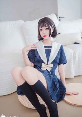 国产午夜精品三级一区二区三区_720全集免费播放