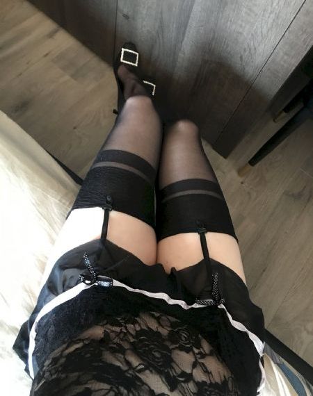 av黄色片在线观看_BDHD高清在线观看