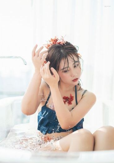 蜜芽亚洲AV无码一区二区三区_BD韩语日韩电影在线