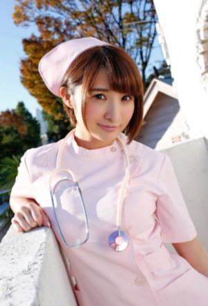 性──交──性──乱动漫_BD英语全集免费观看