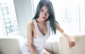 豆花无码网站_影视大全免费在线观看播放