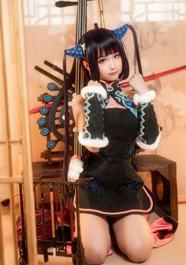 桃花直播色多多在线观看_4K免费观看视频