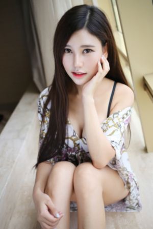温柔的谎言免费观看完整版高清_BD在线观看电视