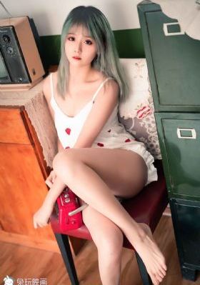 欧美国产日本一区二区_DVD电影全集观看