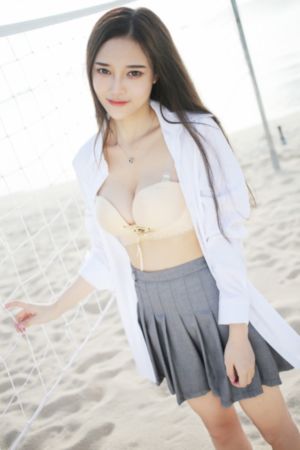 亚洲中文字幕午夜丁香_DVD在线观看高清