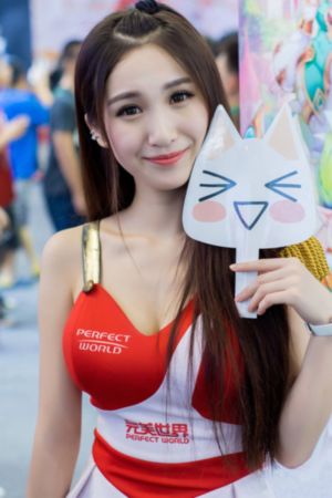 郭襄和杨过的关系_快播高清无删减WWW