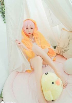久久亚洲v无码精品色午夜麻豆_高清超清在线观看