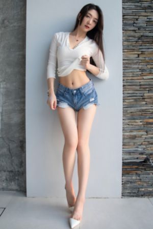 3344国产在线观看_蓝光免费观看电视剧