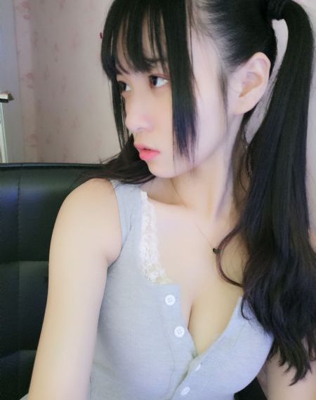 铠甲勇士刑天免费观看视频_BD英语全集在线观看