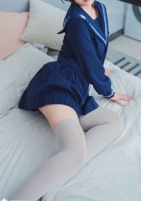 我和我的大佬第一季免费完整版_蓝光影视在线观看