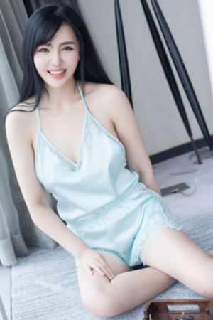 一本久久久久精品国产综合_1080P手机在线观看