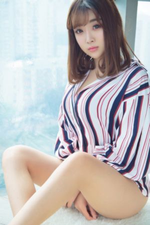 国产日韩欧美一区二区乱码在线_HD天堂在线