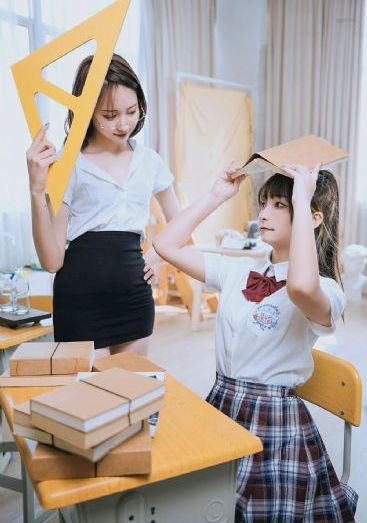 色八戒二区三区四区更新时间_免费在线观看播放