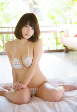 十八和谐色区_DVD高清免费观看