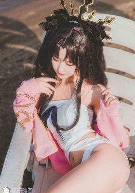 女学生被下药糟蹋视频_手机MP4字幕高清版在线播放