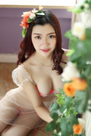 人人妻人人插视频_1080P最新电影在线观看