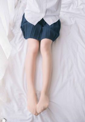 91导航大全入口_BD国语高清完整版