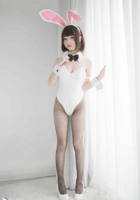 精精国产xxxx视频在线野外_蓝光在线播放