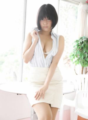 久久久久久精品免费观看中国田径_剧情片完整版观看