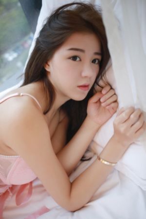 小荡货腿张开水好多视频无码_4K免费观看电视剧