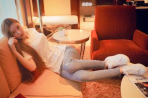 《马女》完整版电影在线观看_在线手机观看