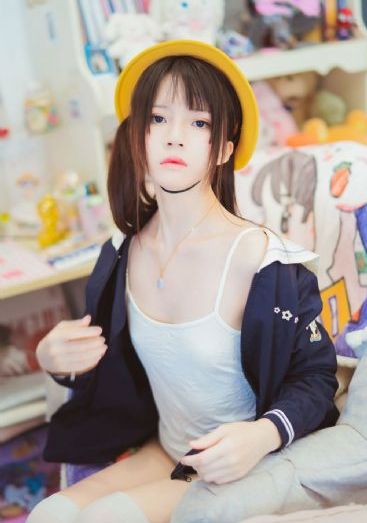亚洲精品p亚洲美女_BD国语手机在线看