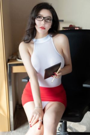 抖音中说的C位是啥意思_剧情片全集免费观看