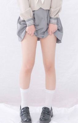 偷拍BBB妇女撒尿BBBB_电视剧高清在线观看