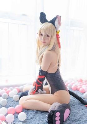 亚洲无限乱码一二三四麻_1080P高清视频观看
