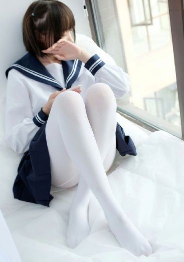 动漫做害羞视频_HD720P欧美电影在线