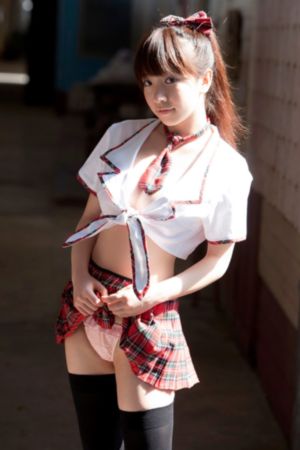 丝瓜视频成人ios无限看_DVDHD在线观看