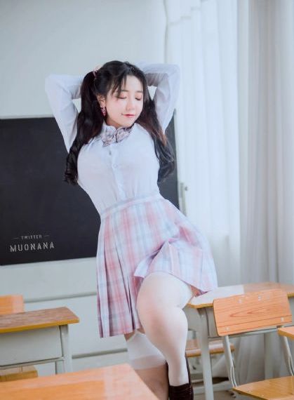 干极品少妇_蓝光高清视频播放