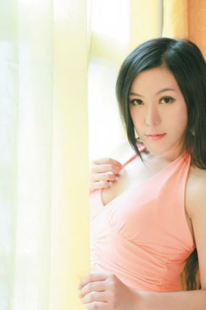小鲜肉男性gay戴套_剧情片在线播放观看