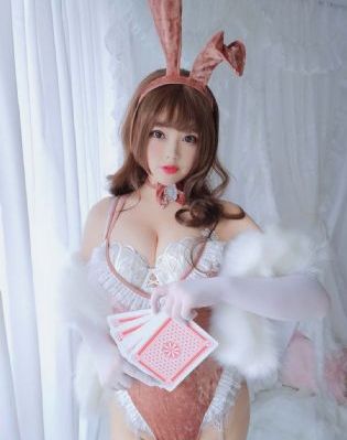 激情男女在线观看_BD韩语神马影院手机在线