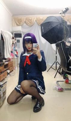 久久精品国产99久久6_4K免费观看视频