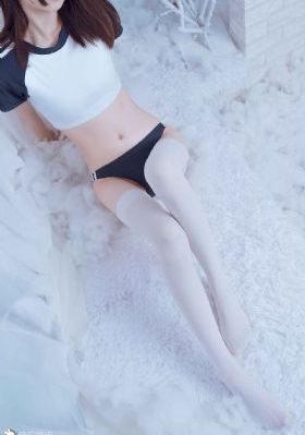 免费视频影院_蓝光神马影院手机在线