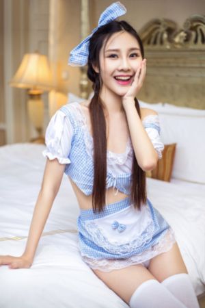 人与牲囗性恔配_HD韩国电影在线观看
