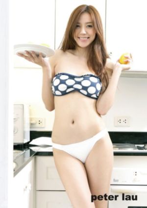女性恋白丝腿榨精视频_HD动漫免费观看