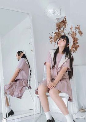 国产日韩欧美网红_4K完整在线观看
