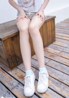 国产色婷婷在线观看视频_BD在线视频观看