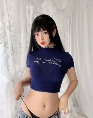 中文国产成人精品久久水_免VIP免费在线观看