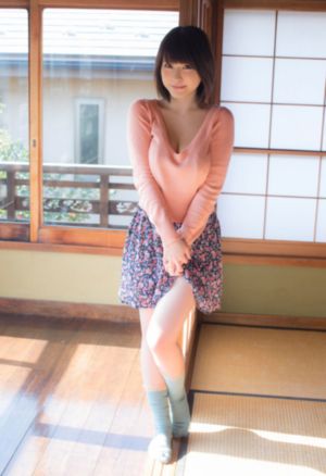 一本之道高清芒果台_1080P动漫免费观看