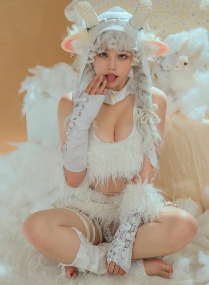 欧美老熟妇性生交大片A片斗地主_DVD免费在线播放