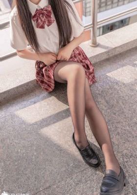 亚洲欧美自拍偷拍_国产剧高清完整版播放