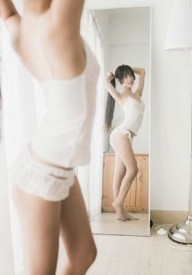 欧美999日本_剧情片神马在线观看