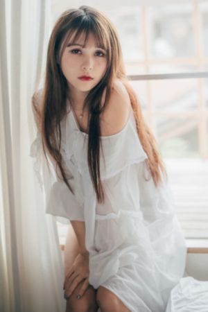 东京热人妻无码人AV二区_720神马影院在线