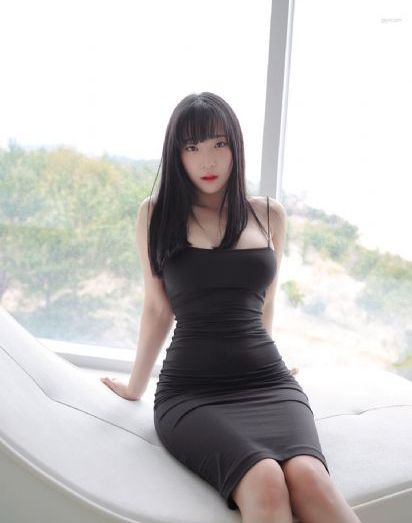 腿往上抬大腿根部疼_超清电影在线看