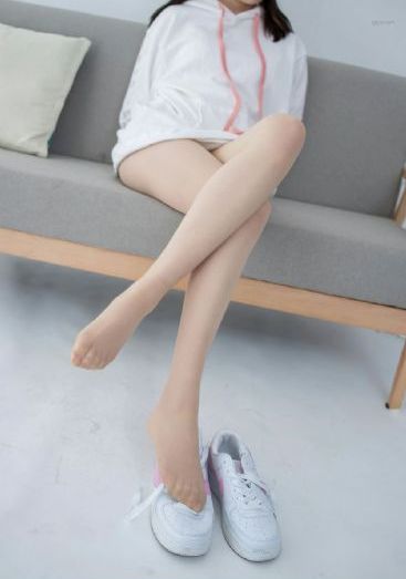 白色白色白色在线观看视频_1080HD高清在线观看