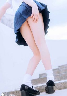 激情网站在线播放_BD韩语在线视频播放
